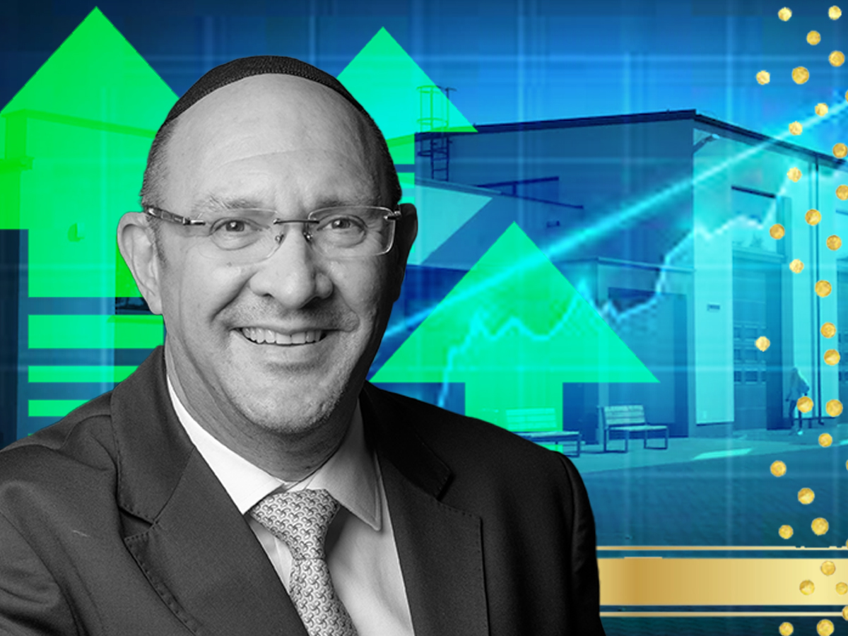 Vukile raises more than R3bn in bond auction