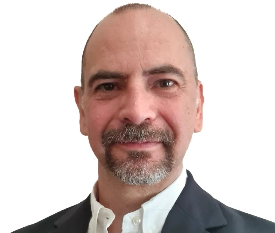 Grit Real Estate Income Group appoints Golden Section’s Garreth Elston to board