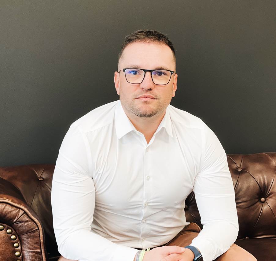 South Africa’s Changing Property Auction Landscape
