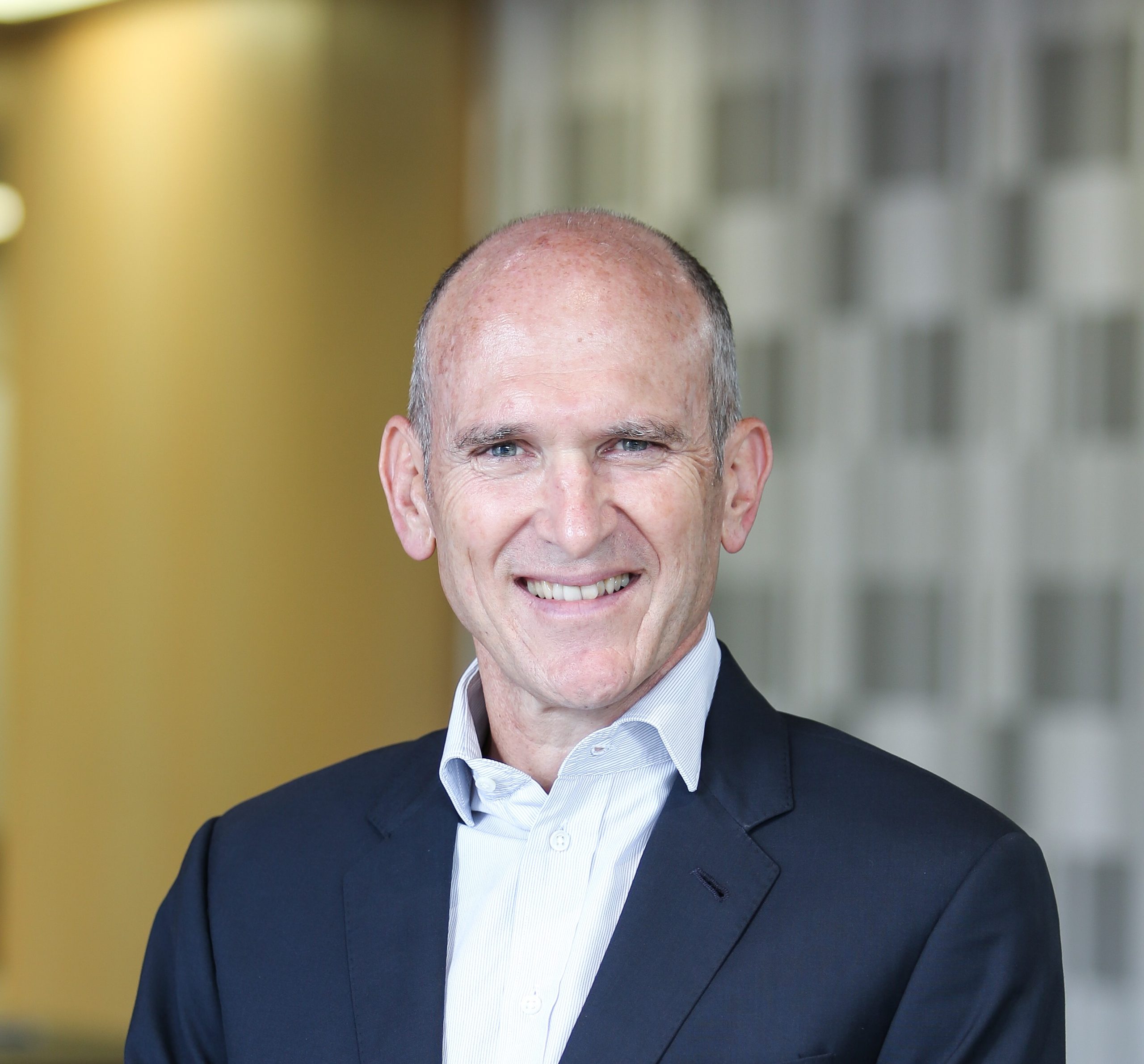 Standard Bank and Java Capital partner to build an integrated real estate advisory and co-investment platform 