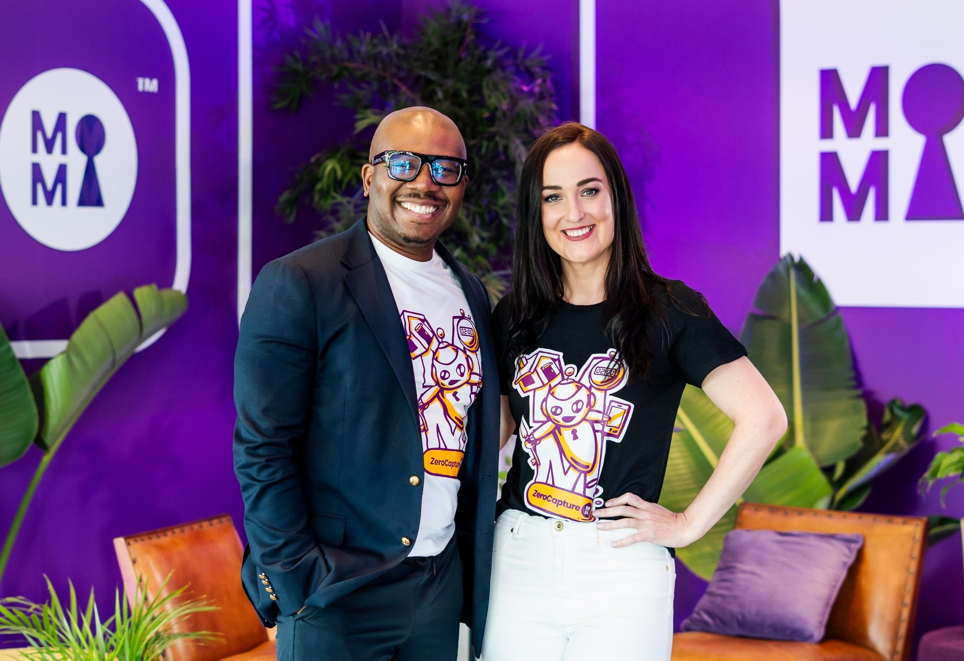 MortgageMarket launches ZeroCapture, South Africa’s  first AI agent for mortgage origination