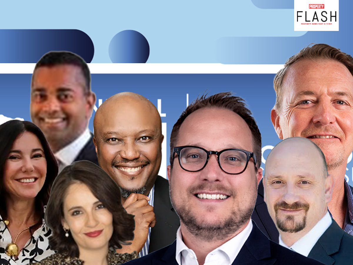 Real estate experts converge on API Summit in Cape Town