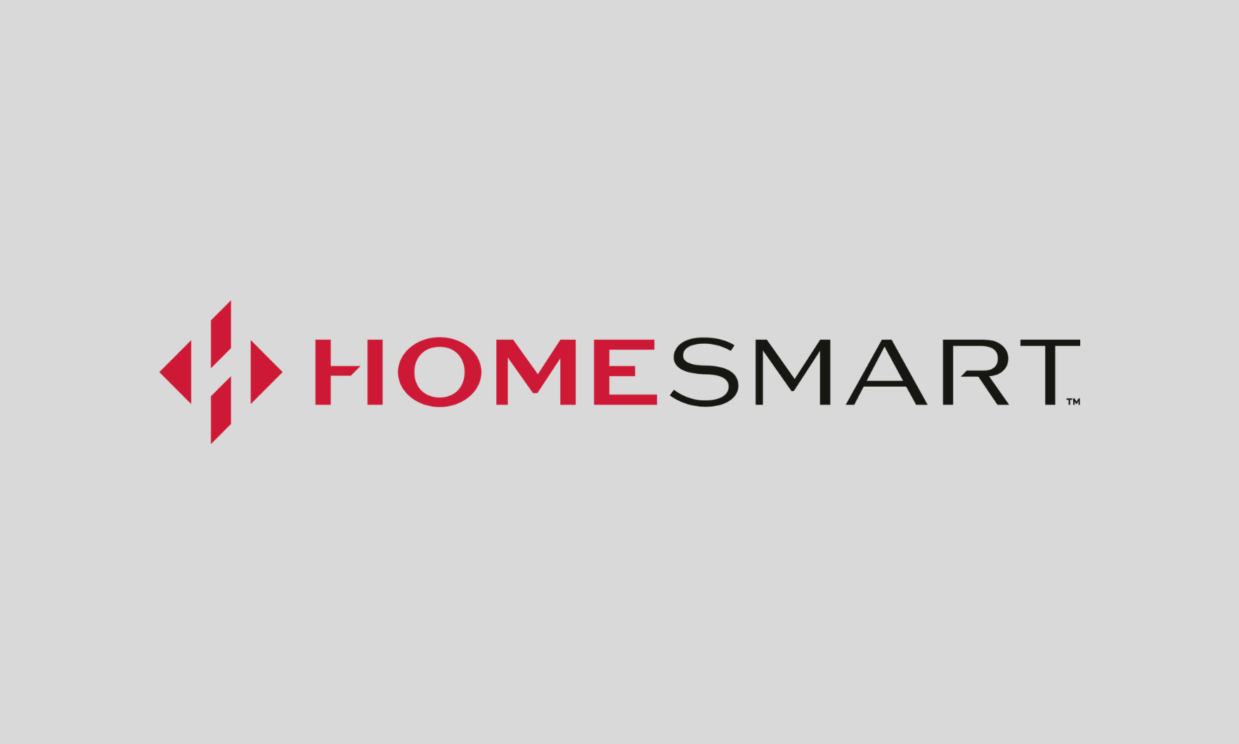 HomeSmart and NorthGroup Real Estate Announce Strategic Merger, Expanding Presence Across Southeast USA