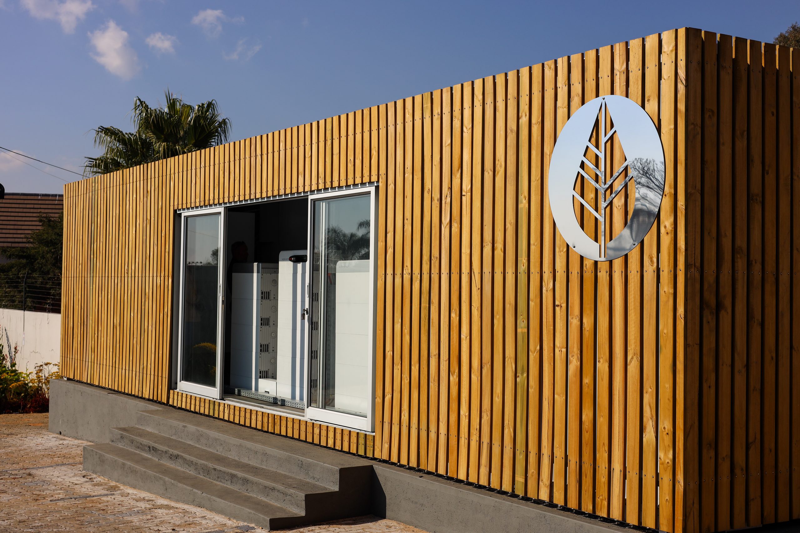Blockpower wants to pay your body corporate’s electricity bill
