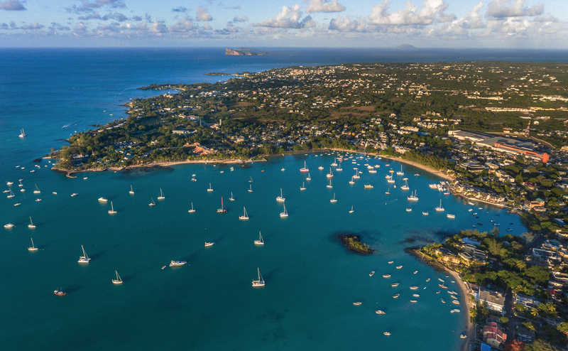Mauritius’ changing visitor market opens the door for aparthotels