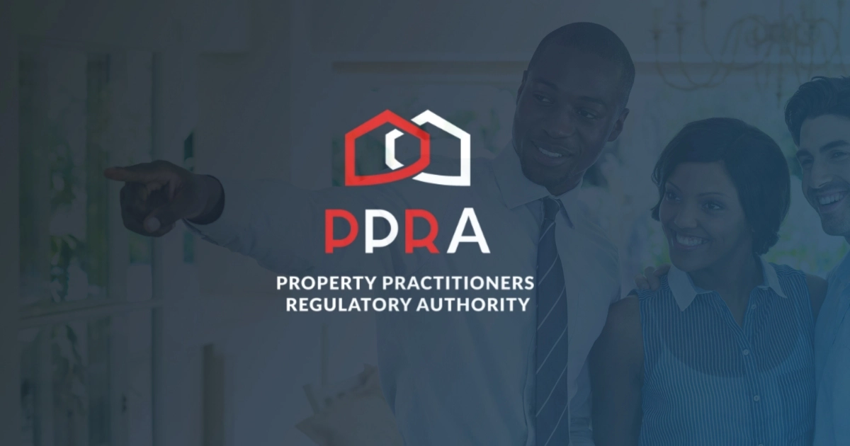 Court refuses to give estates blanket approval for agent accreditation fees