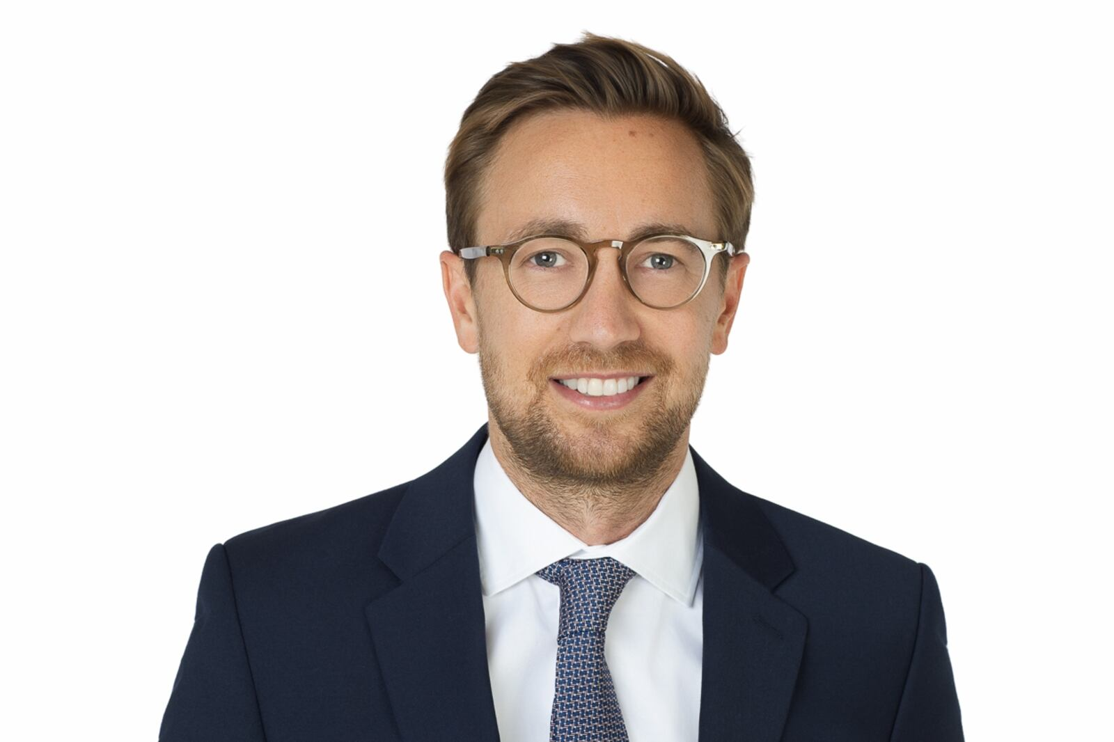 Supermarket Income Reit tops £2bn and pledges 2% dividend growth