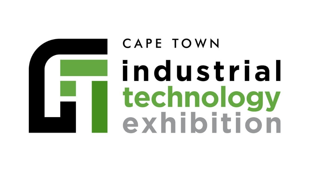 Why the Western Cape has become South Africa’s industrial growth engine