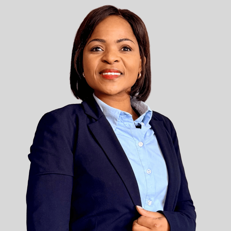 Rental housing property is a business, not just an asset